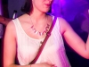 141104_bel_027