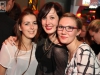 141104_bel_028