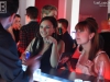 141104_bel_029