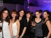 141104_bel_030