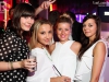 141104_bel_031