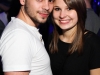 141104_bel_032
