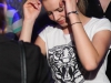 141104_bel_034