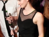 141104_bel_035