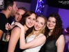 141104_bel_036