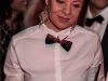 141104_bel_037
