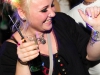 141104_bel_038