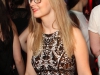 141104_bel_039