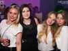 141104_bel_040