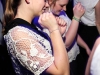 141104_bel_041