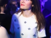 141104_bel_042
