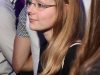 141104_bel_044