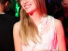 141104_bel_046