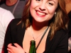141104_bel_047