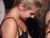 141104_bel_048