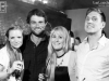141104_bel_050