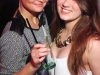 141104_bel_051