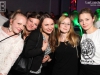141104_bel_052