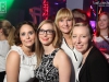 141104_bel_053
