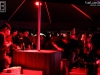 141104_bel_054