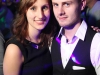 141104_bel_055