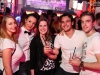 141104_bel_057