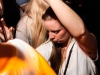 141104_bel_058