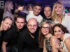 141104_bel_059