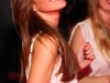 141104_bel_060