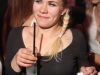 141104_bel_061