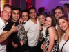 141104_bel_063