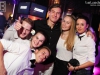 141104_bel_065