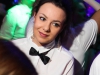 141104_bel_066