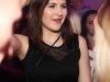 141104_bel_068