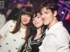 141104_bel_069