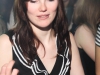 141104_bel_070