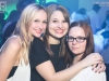 141104_bel_071