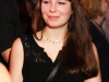 141104_bel_072