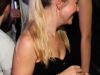 141104_bel_073