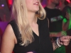 141104_bel_074