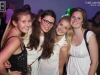 141104_bel_076