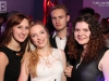141104_bel_078