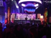 141104_bel_080