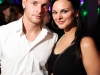 141104_bel_081