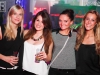 141104_bel_082