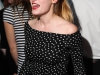 141104_bel_083