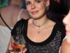141104_bel_085