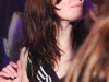 141104_bel_086