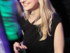 141104_bel_087