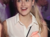 141104_bel_088